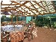 19 SEABREEZE CRESCENT, Maslin Beach SA 5170