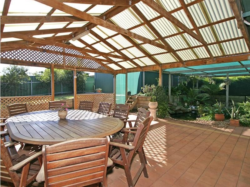 19 SEABREEZE CRESCENT, Maslin Beach SA 5170