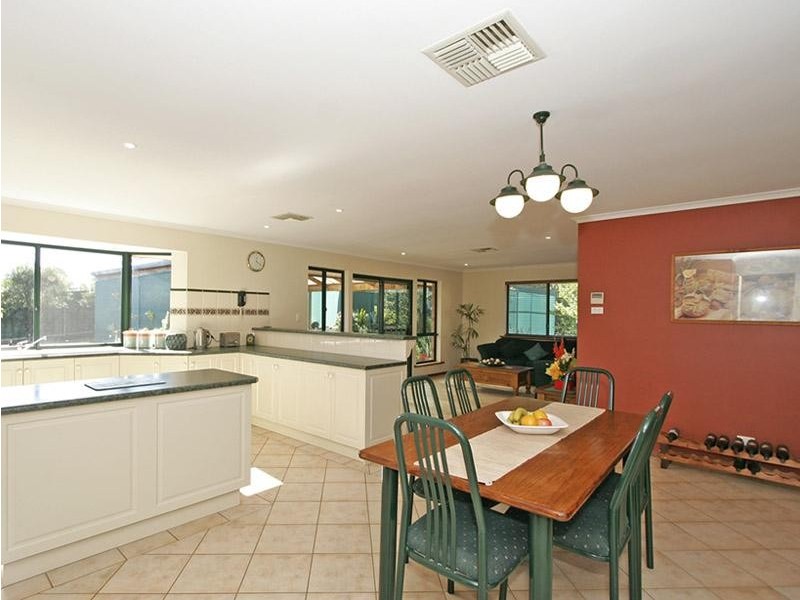 19 SEABREEZE CRESCENT, Maslin Beach SA 5170
