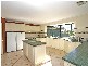 19 SEABREEZE CRESCENT, Maslin Beach SA 5170