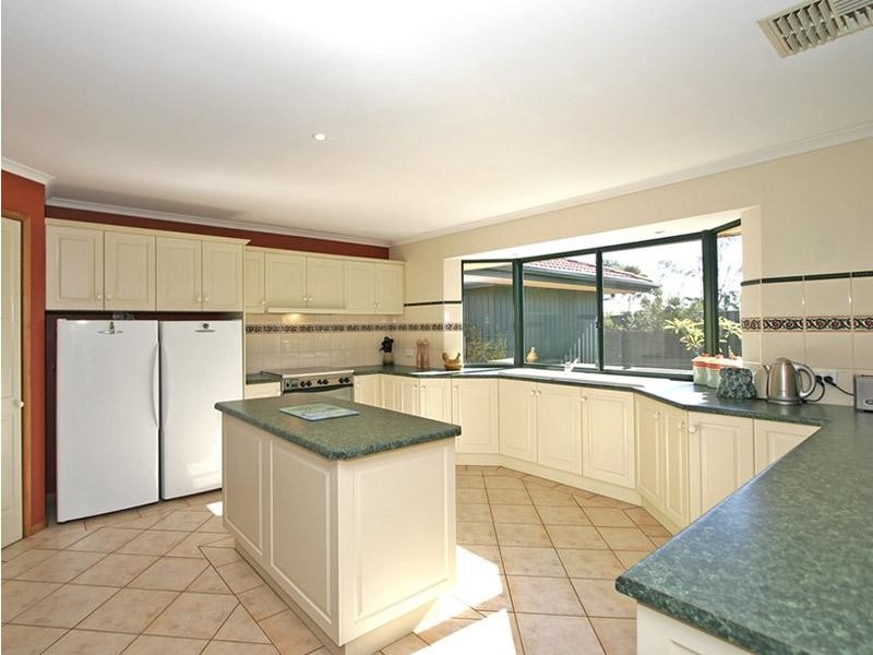 19 SEABREEZE CRESCENT, Maslin Beach SA 5170