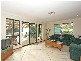 19 SEABREEZE CRESCENT, Maslin Beach SA 5170