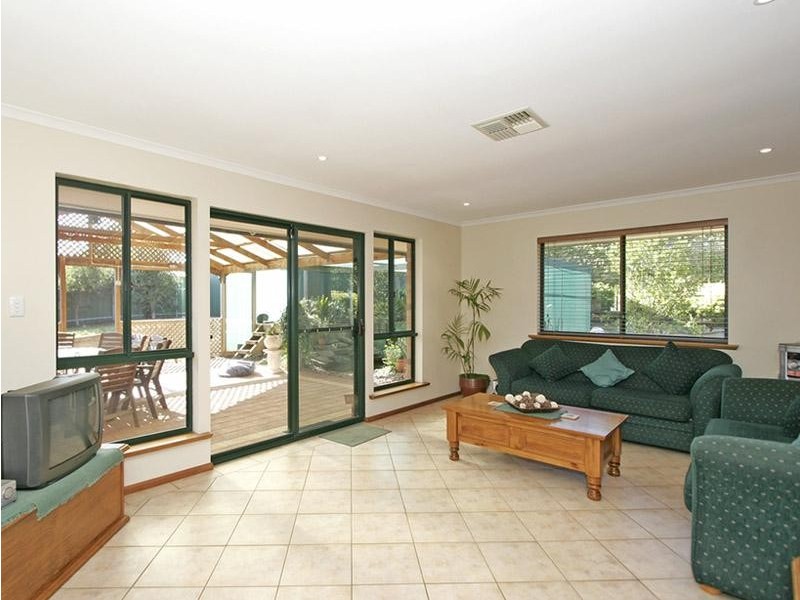 19 SEABREEZE CRESCENT, Maslin Beach SA 5170