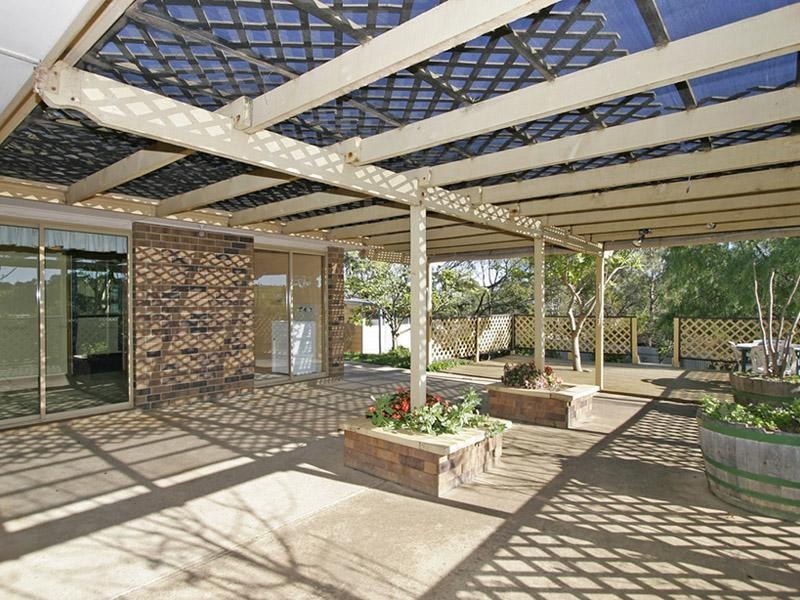 44 OLD COACH ROAD, Maslin Beach SA 5170