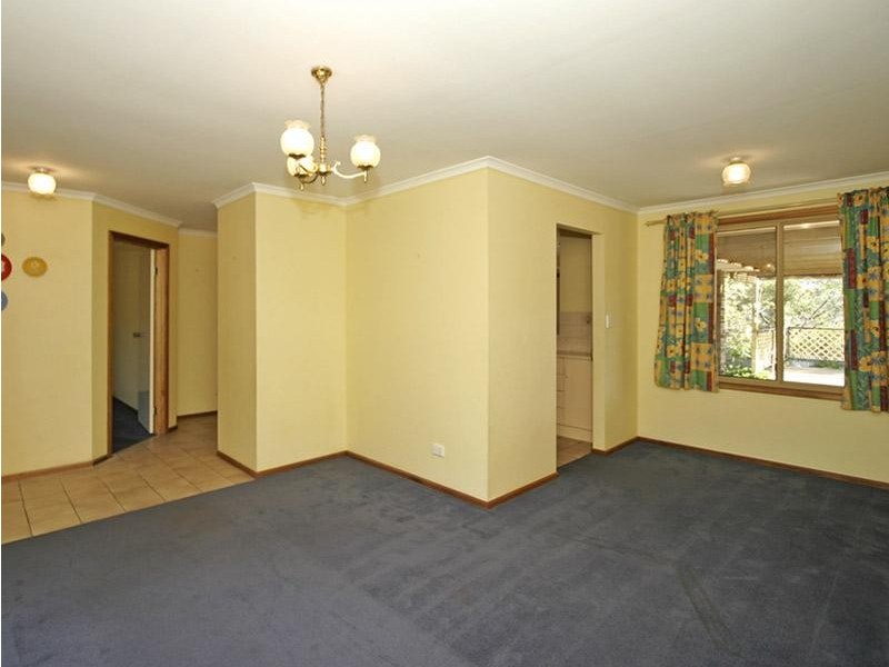 44 OLD COACH ROAD, Maslin Beach SA 5170