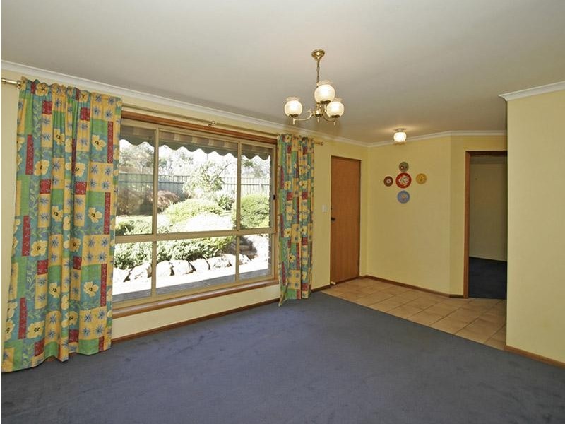 44 OLD COACH ROAD, Maslin Beach SA 5170