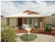 49 Chamberlain Drive, Christie Downs SA 5164
