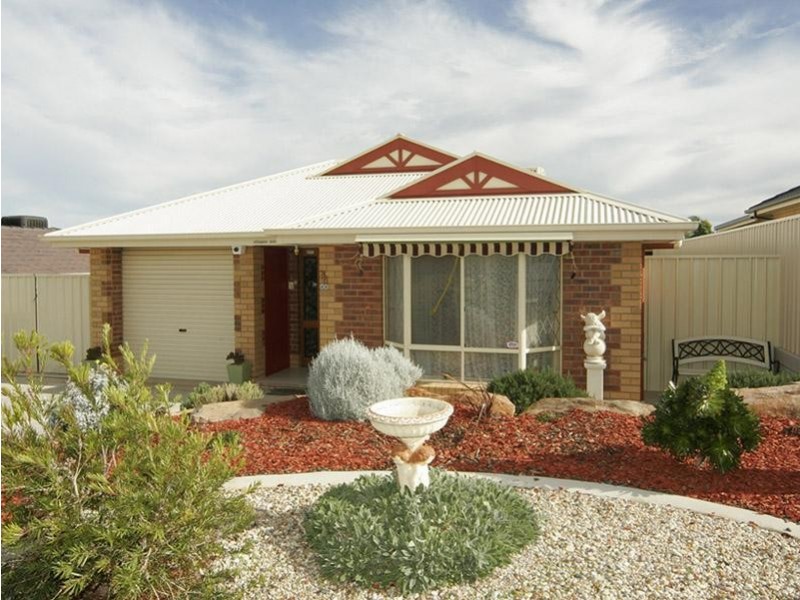 49 Chamberlain Drive, Christie Downs SA 5164