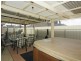 49 Chamberlain Drive, Christie Downs SA 5164