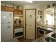 49 Chamberlain Drive, Christie Downs SA 5164