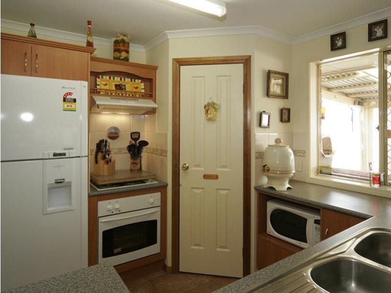 49 Chamberlain Drive, Christie Downs SA 5164