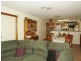 49 Chamberlain Drive, Christie Downs SA 5164