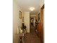 49 Chamberlain Drive, Christie Downs SA 5164