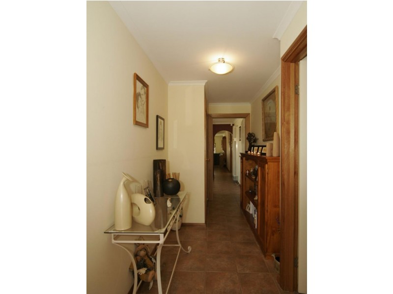 49 Chamberlain Drive, Christie Downs SA 5164