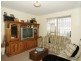 49 Chamberlain Drive, Christie Downs SA 5164