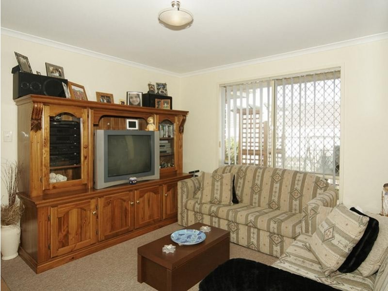 49 Chamberlain Drive, Christie Downs SA 5164