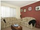 49 Chamberlain Drive, Christie Downs SA 5164