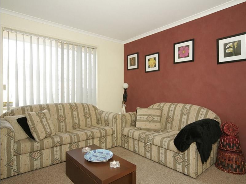 49 Chamberlain Drive, Christie Downs SA 5164