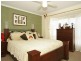 49 Chamberlain Drive, Christie Downs SA 5164