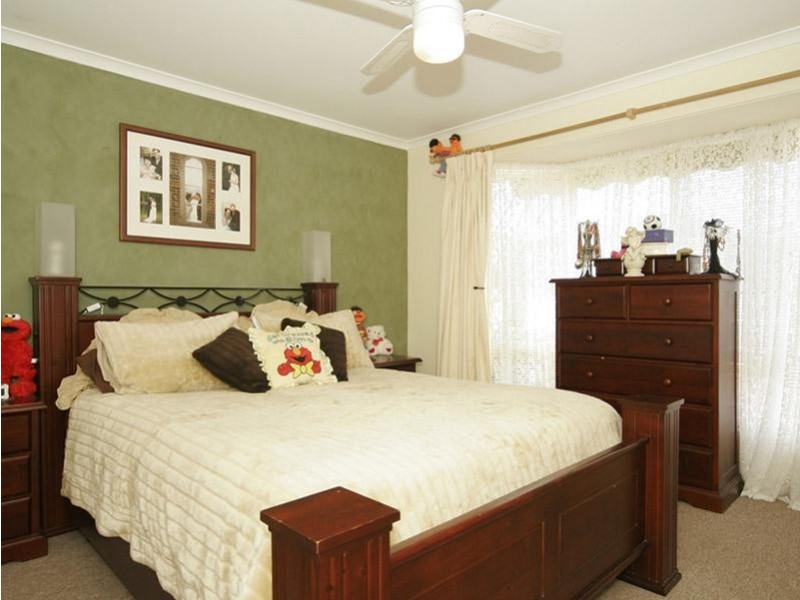 49 Chamberlain Drive, Christie Downs SA 5164