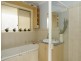 49 Chamberlain Drive, Christie Downs SA 5164