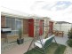 49 Chamberlain Drive, Christie Downs SA 5164