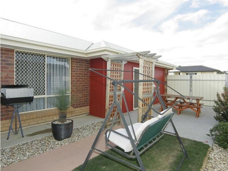 49 Chamberlain Drive, Christie Downs SA 5164