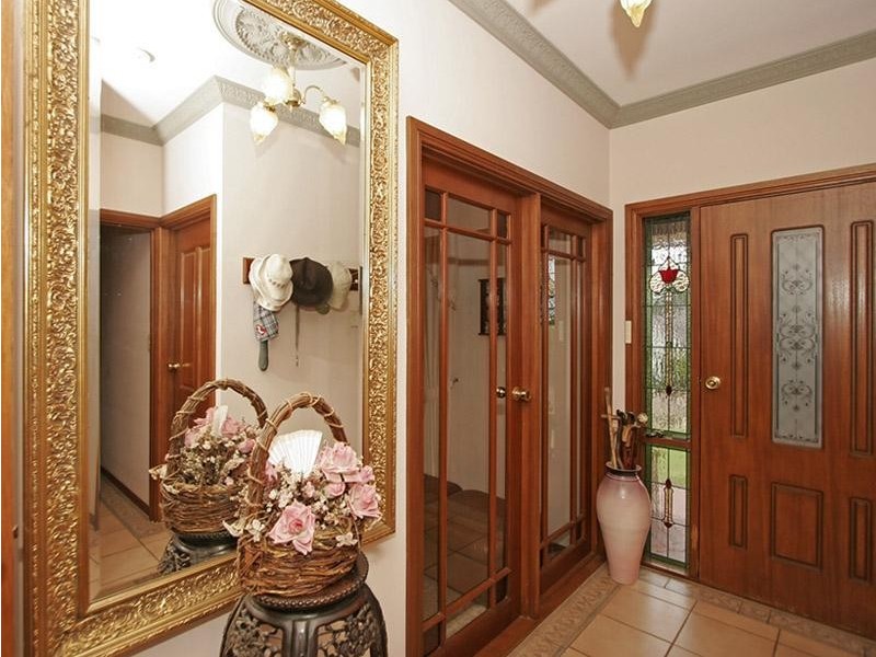 39 CRAIGBURN DRIVE, Flagstaff Hill SA 5159