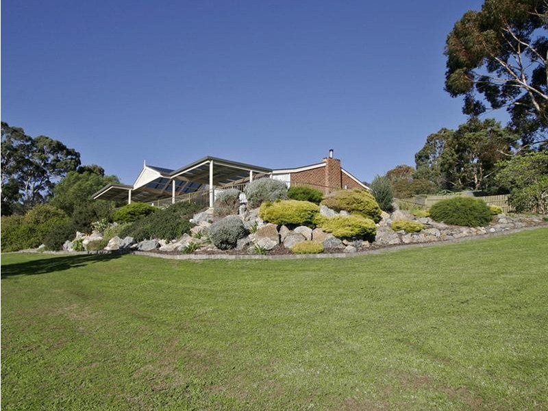 24 ST MARYS STREET, Willunga SA 5172