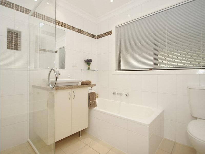 24 ST MARYS STREET, Willunga SA 5172