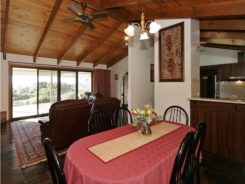 24 ST MARYS STREET, Willunga SA 5172