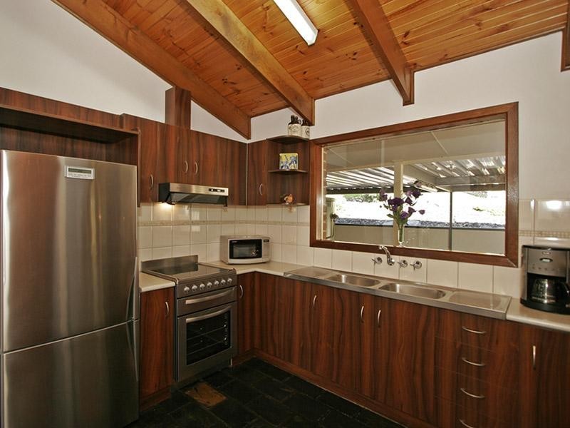 24 ST MARYS STREET, Willunga SA 5172