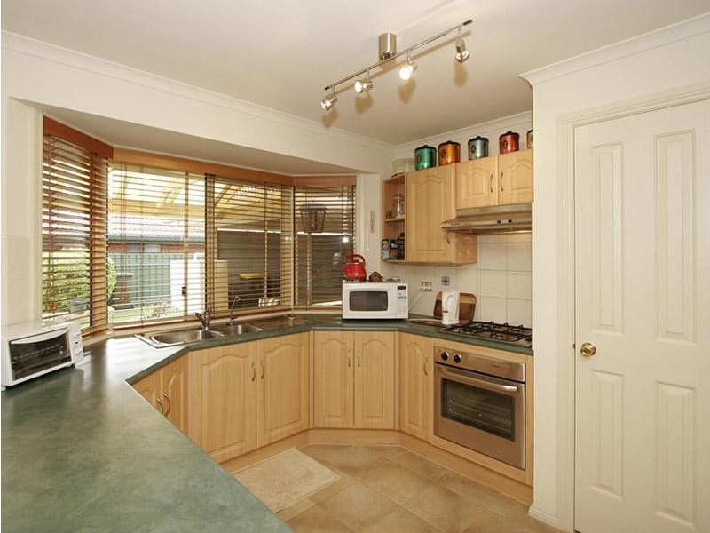 33 KIMBER STREET, Aldinga Beach SA 5173