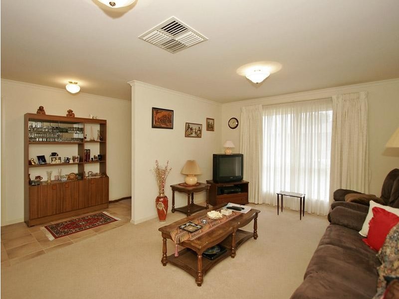 33 KIMBER STREET, Aldinga Beach SA 5173