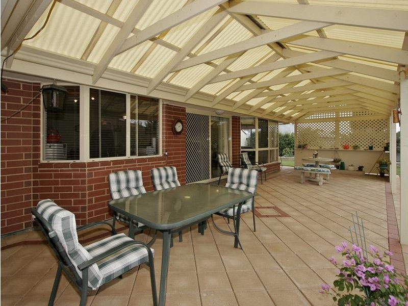 33 KIMBER STREET, Aldinga Beach SA 5173