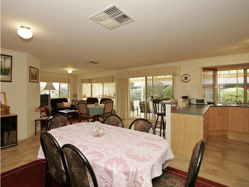 33 KIMBER STREET, Aldinga Beach SA 5173