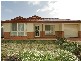 23 AUBREY DRIVE, Willunga SA 5172