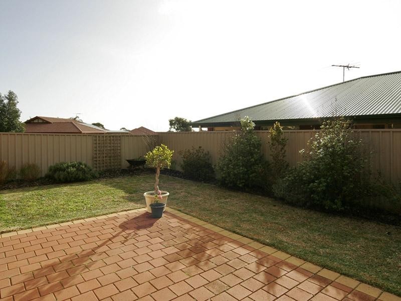 23 AUBREY DRIVE, Willunga SA 5172