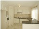 23 AUBREY DRIVE, Willunga SA 5172
