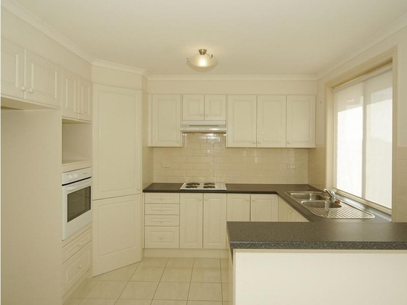23 AUBREY DRIVE, Willunga SA 5172