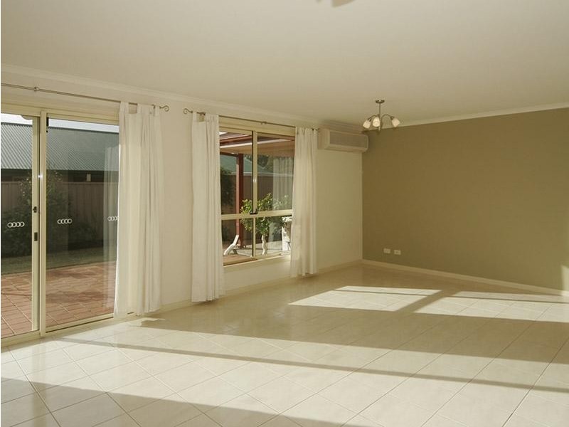 23 AUBREY DRIVE, Willunga SA 5172
