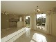23 AUBREY DRIVE, Willunga SA 5172