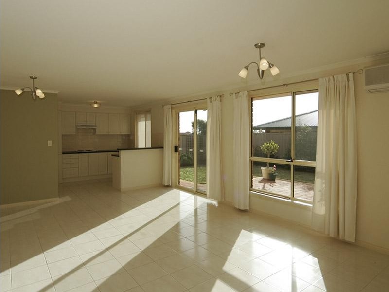 23 AUBREY DRIVE, Willunga SA 5172