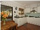 28 LEITCH AVENUE, Port Noarlunga SA 5167