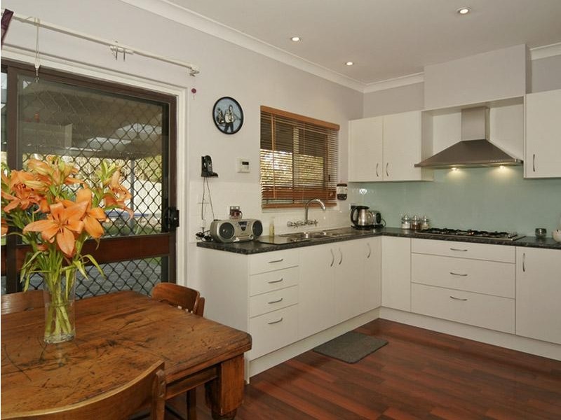 28 LEITCH AVENUE, Port Noarlunga SA 5167