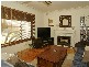 28 LEITCH AVENUE, Port Noarlunga SA 5167