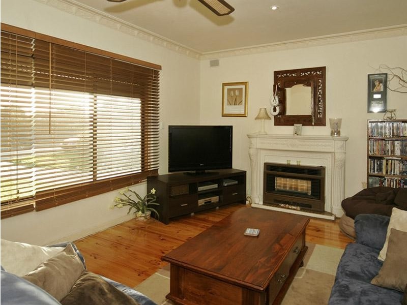 28 LEITCH AVENUE, Port Noarlunga SA 5167