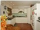 28 LEITCH AVENUE, Port Noarlunga SA 5167