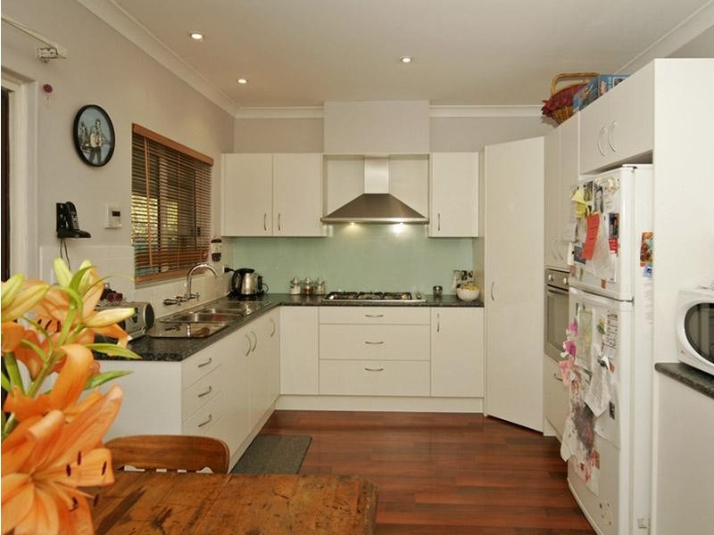 28 LEITCH AVENUE, Port Noarlunga SA 5167