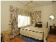 28 LEITCH AVENUE, Port Noarlunga SA 5167